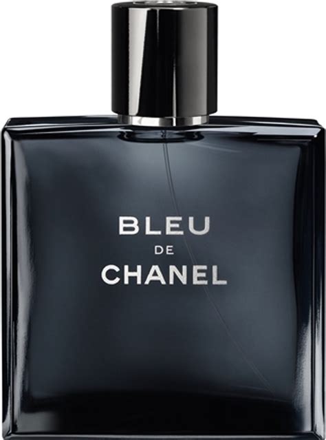 bleu de chanel 50ml australia|bleu Chanel eau toilette price.